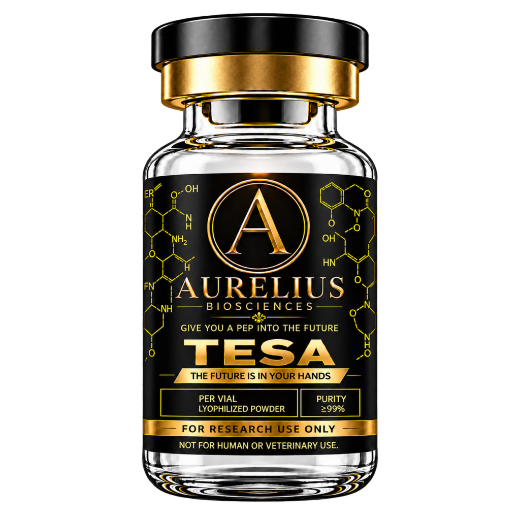 Tesa 20MG