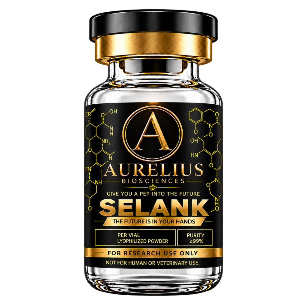 SELANK 10MG