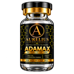 Adamax 5MG
